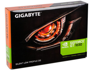 GV-N1030SL-2GL