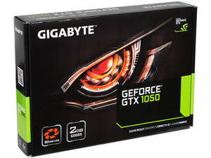 GV-N1050D5-2GD