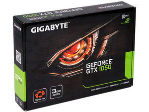 GV-N1050D5-3GD