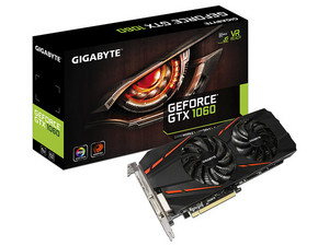 GV-N1060D5-6GD REV 2.0