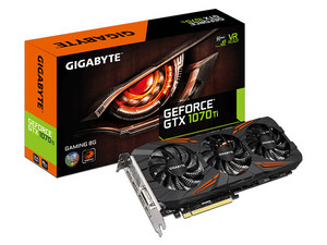 GV-N107TGAMING-8GD