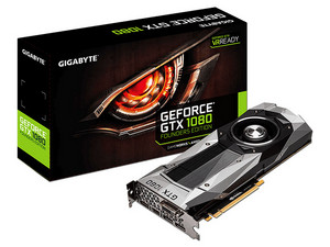 GV-N1080D5X-8GD-B
