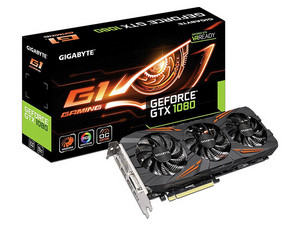 GV-N1080G1GAMING