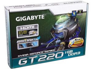 GV-N220OC-1GI