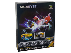 GV-N26OC-896I