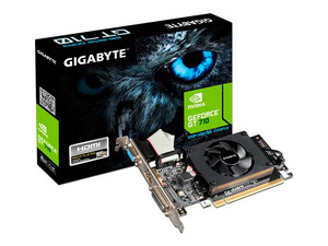 GV-N710D3-2GL REV2.0