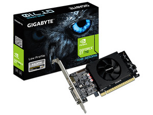 GV-N710D5-1GL REV2.0