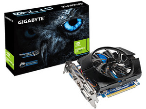 GV-N740D5OC-2GI