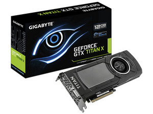 GV-NTITANXD5-12GD-B