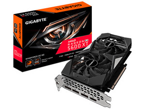 GV-R56XTWF2OC-6GD (REV 2.0)