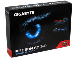 GV-R724OC-2GI