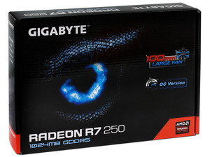 GV-R725OC-1GI