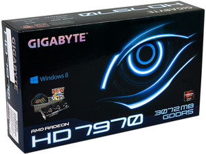 GV-R797OC-3GD