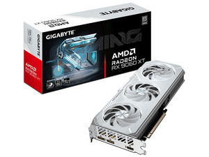 578014
