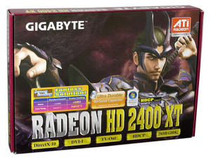 GV-RX24T256H