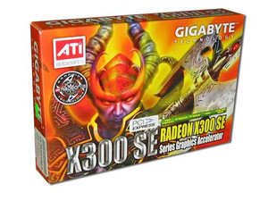 GV-RX30S128D-B