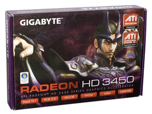 GV-RX345256H