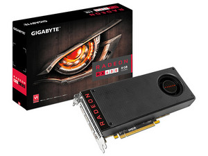 GV-RX480D5-8GD-B