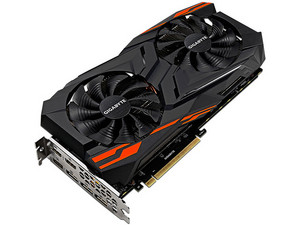 Tarjeta de video online vega