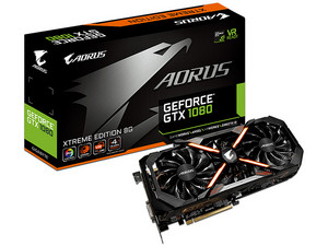 V-N1080AORUS X