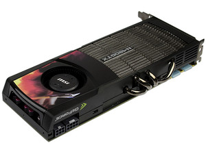 Tarjeta grafica gtx 480 hot sale