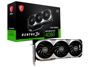 G408016V3XC