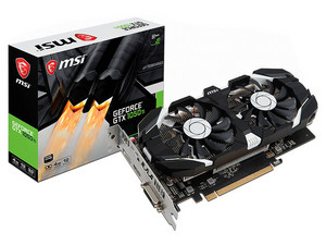 GTX1050-TI-4GTOC