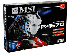 R4670