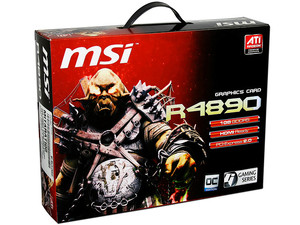 R4890-T2D1G-OC