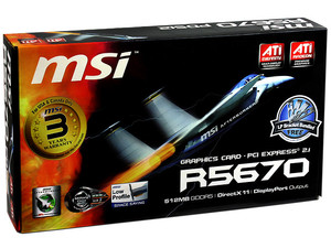 R5670-PD512