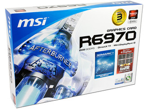 R6970-2PM2D2GD5
