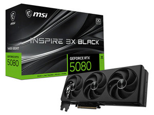 583191