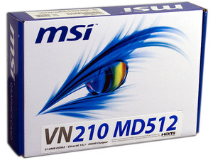 VN210-MD512