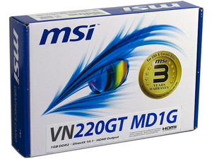 VN220GT-MD1G