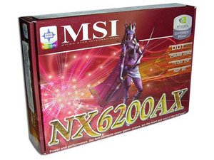 NX6200AX-TD256