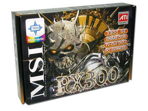 RX300SE-TD128E