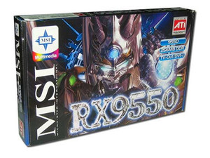 RX9550-TD256