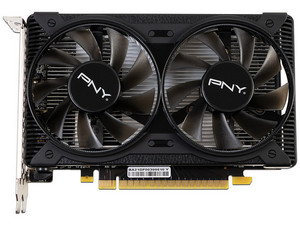 Pci Express Tarjeta De Video Economica 2020 Gtx 1050 Ti Tarjetas