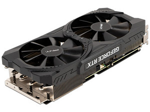 Tarjeta Gráfica 3070 Especificaciones Rtx 3070 Precio Dolares