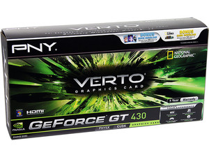 VCGGT4302XPB