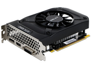 Gtx on sale 1050 pny