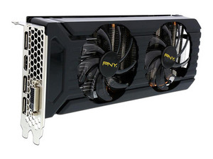 VCGGTX10603PB
