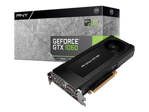 VCGGTX10606PB-CG