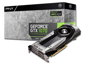 VCGGTX10708PB-CG