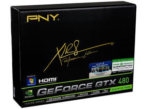 VCGGTX480XPB