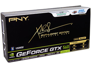 VCGGTX560XPB