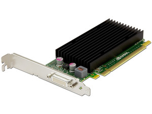 VCGGTX660XPB