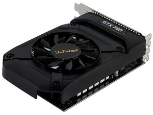 Nvidia geforce gtx 750 características hot sale