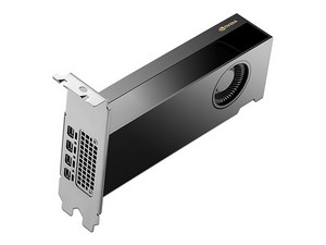 VCNRTX2000ADA-PB