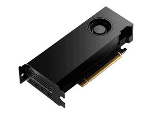 VCNRTX4000ADALP-PB